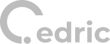 cedric